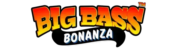 Big Bass Bonanza Slot