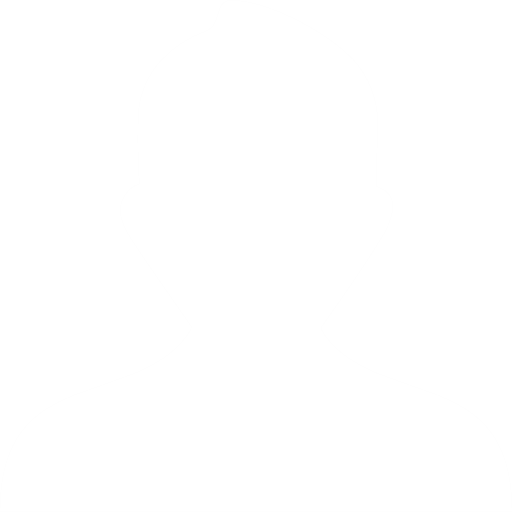 Julia Sartini — Wagering Strategy Advisor