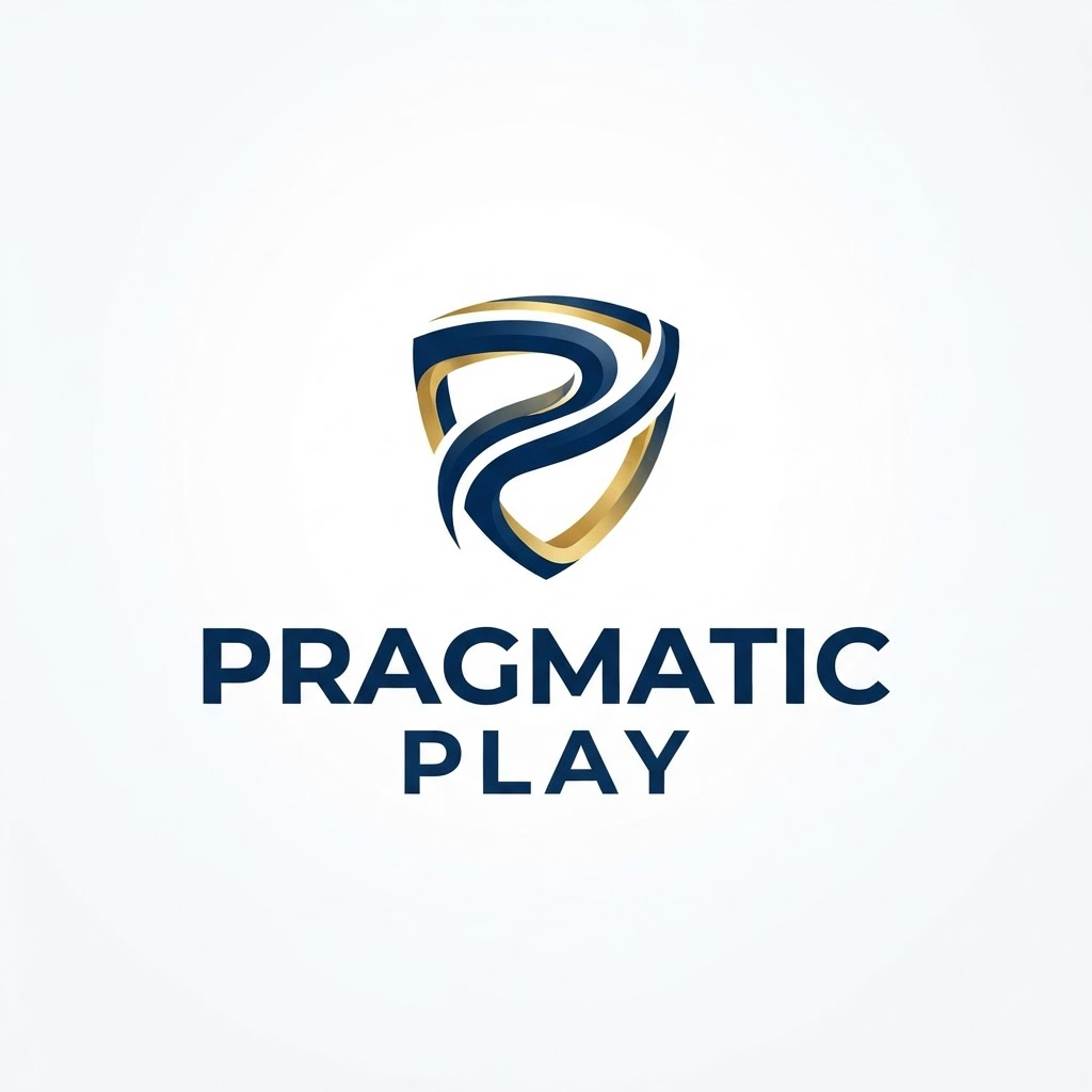Pragmatic Play